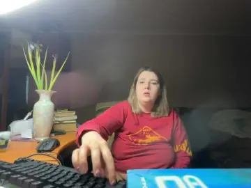 Jfmjfl  live sex cam