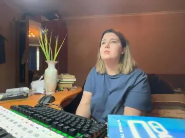 Jfmjfl  live sex cam