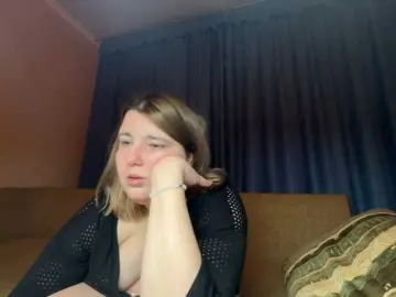 Jfmjfl  live sex cam