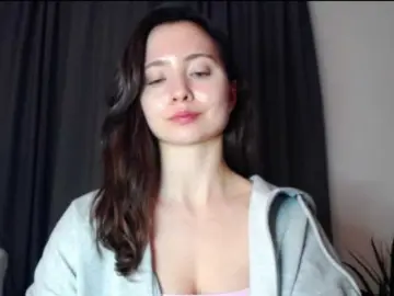 MissNicole  live sex cam