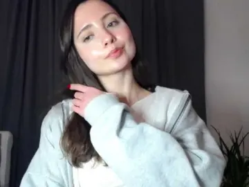 MissNicole  live sex cam