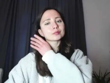 MissNicole  live sex cam