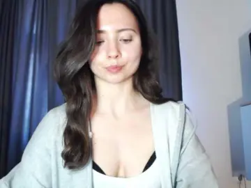 MissNicole  live sex cam