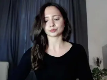 MissNicole  live sex cam