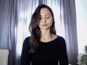 MissNicole  live sex cam