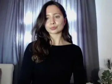 MissNicole  live sex cam