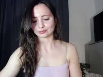 MissNicole  live sex cam