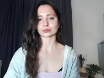 MissNicole  live sex cam