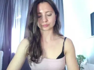 MissNicole  live sex cam