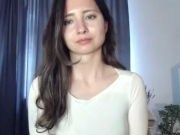 MissNicole  live sex cam