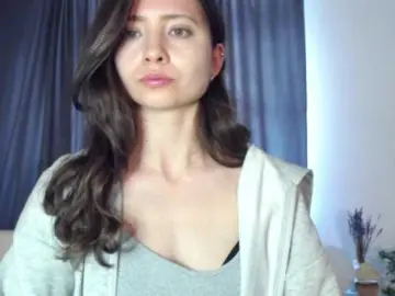 MissNicole  live sex cam