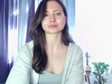 MissNicole  live sex cam