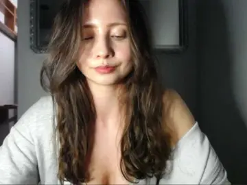 MissNicole  live sex cam