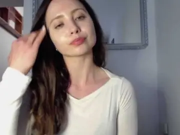 MissNicole  live sex cam