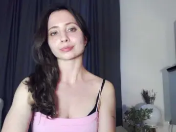 MissNicole  live sex cam