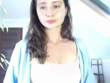 MissNicole  live sex cam