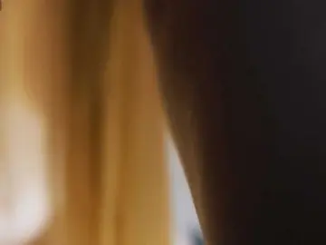 Mybaby011  live sex cam