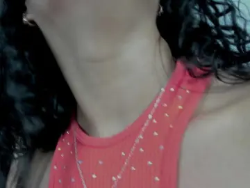 Poutyseleny  live sex cam