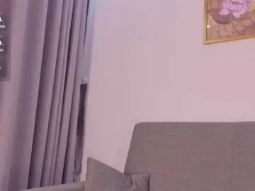 Vivadelavi  live sex cam