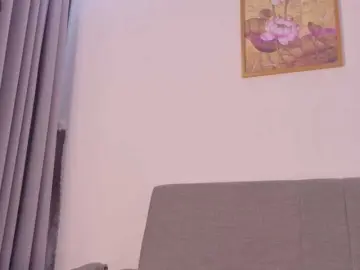 Vivadelavi  live sex cam