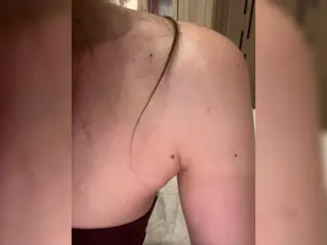 -Bunya-  live sex cam