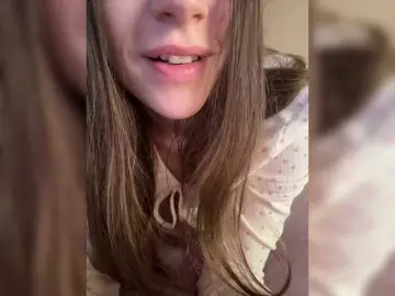 -Bunya-  live sex cam