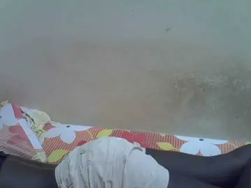 Africanasaucy  live sex cam