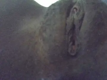 Africanasaucy  live sex cam