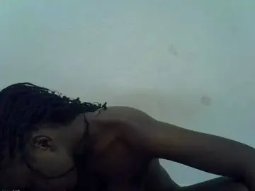 Africanasaucy  live sex cam