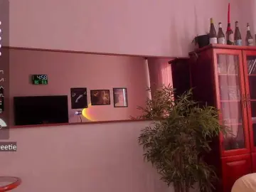 AprilCoy  live sex cam