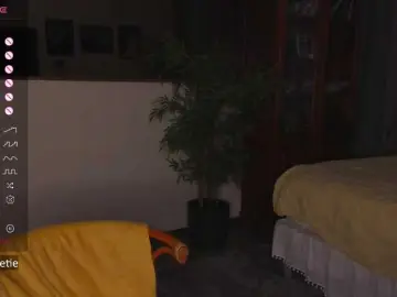 AprilCoy  live sex cam