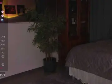 AprilCoy  live sex cam