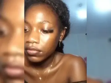 Blackbarry34-  live sex cam