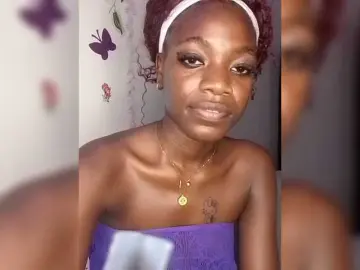 Blackbarry34-  live sex cam