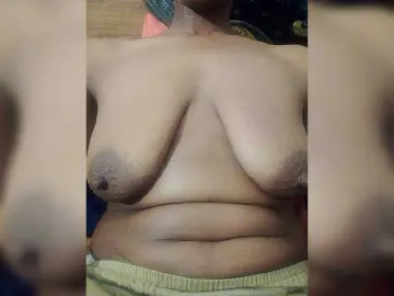 CandyliciousXx89  live sex cam