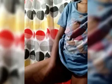 Goddesskate  live sex cam