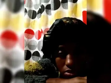 Goddesskate  live sex cam