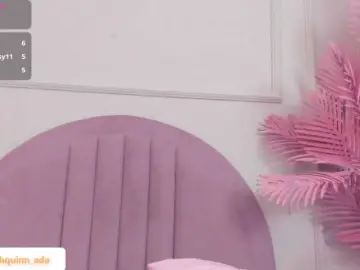 Hanaahquinn  live sex cam