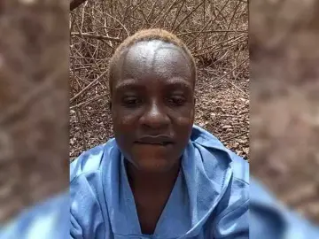 Kenyansexy  live sex cam