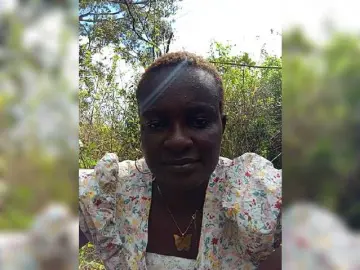 Kenyansexy  live sex cam