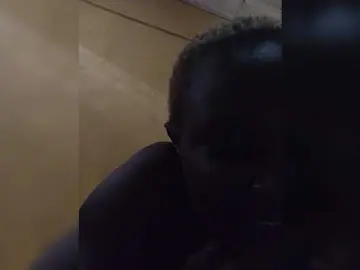 Kenyansexy  live sex cam