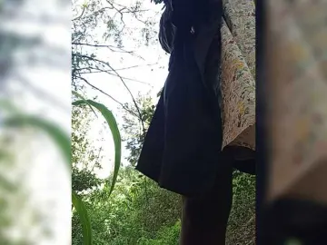 Kenyansexy  live sex cam