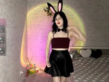 KittyNolick  live sex cam