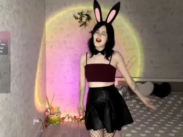 KittyNolick  live sex cam