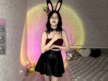 KittyNolick  live sex cam