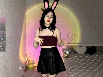 KittyNolick  live sex cam