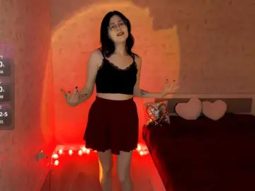 KittyNolick  live sex cam