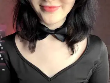 KittyNolick  live sex cam