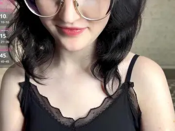 KittyNolick  live sex cam