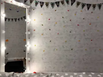 KittyNolick  live sex cam